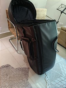 Tuba Ideal 6/4 - híbrida/personalizada