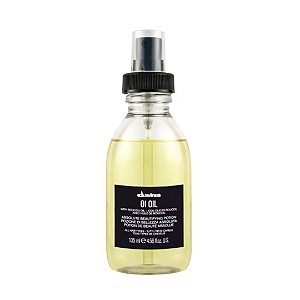 Davines Oi Oil