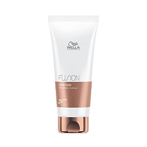 Wella Fusion - Condicionador