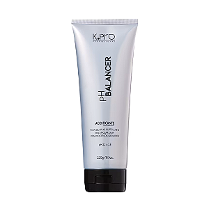 K.Pro pH Balancer - Acidificante Capilar