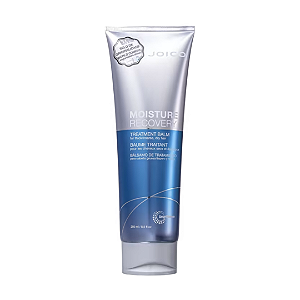 Máscara Joico Moisture Recovery Tratamento