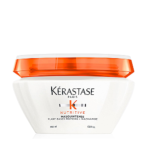 Kérastase Nutritive Masquintense Tratamento Capilar