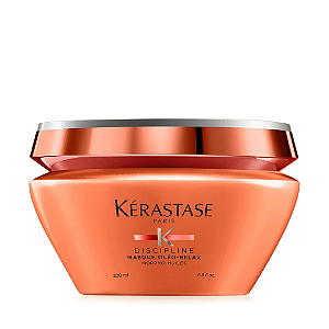 Kérastase Discipline Tratamento Capilar