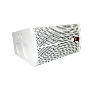 Front Delay Picollo 6-200 - DB Tecnologia Acústica