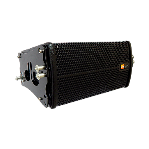 Line Array Line Piccolo 6' - DB Tecnologia Acústica