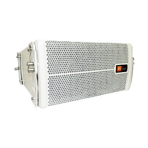 Line Array Ultra Compact 350W AES - DB Tecnologia Acústica