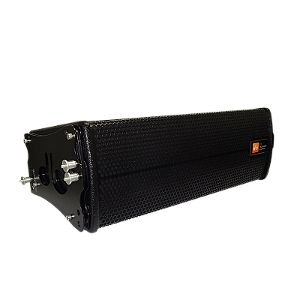 Line Array AL-261 - DB Tecnologia Acústica