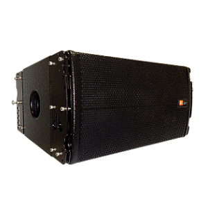Line Array AL-500 500W AES - DB Tecnologia Acústica