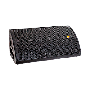 Monitor MT 212 - DB Tecnologia Acústica