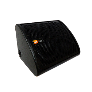Monitor RE Ultra Compact 8' - DB Tecnologia Acústica