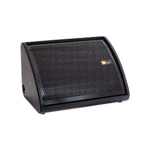 Monitor RE Piccolo 10' - DB Tecnologia Acústica