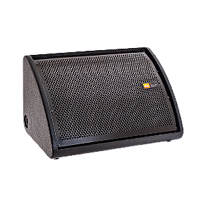 Monitor RE Piccolo 12' - DB Tecnologia Acústica