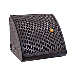 Monitor MT 112 - DB Tecnologia Acústica