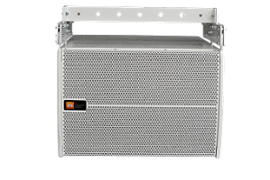 Sub Aéreo 10 / AL-261 - DB Tecnologia Acústica