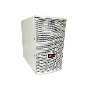 Sub Picollo 8-250 - DB Tecnologia Acústica