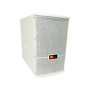 Sub Piccolo 10-450 - DB Tecnologia Acústica