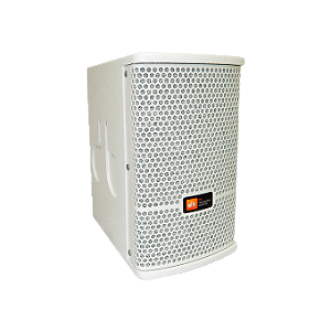 Top Line Ultra 6-200 - DB Tecnologia Acústica