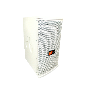 Top Line Piccolo 10-250 300W AES - DB Tecnologia Acústica