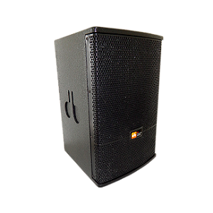 Top Line Multi 12-500 - DB Tecnologia Acústica