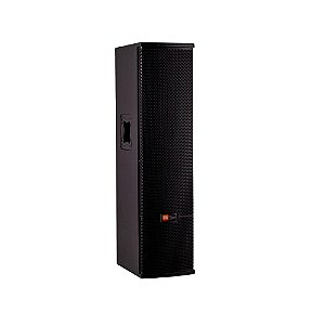 Vertical Line VertMix 208 - 800W AES - DB Tecnologia Acústica