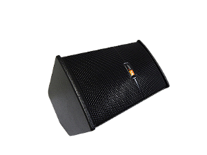 Caixa DB-Active 110A - DB Tecnologia Acústica