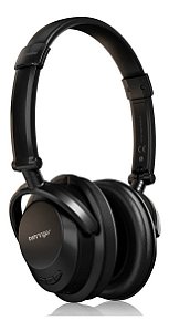 Fone de Ouvido Behringer HC 2000BNC