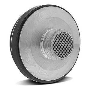 Driver Titânio JBL Selenium D202Ti 60W Rms 8 Ohms