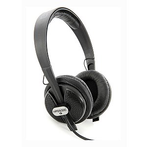 Fone de Ouvido HPS5000 Behringer
