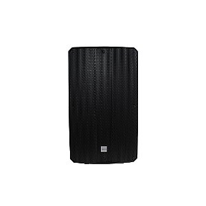 Caixa de Som Ativa DBR DXT12 Com Tecnologia Bi-Amplificada