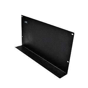 Suporte Musical Preto ASK - PMX Bandeja Apoio Multiuso