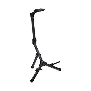 Suporte Ask G3 Evolution Pedestal Trava Instrumentos Cordas
