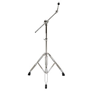 Estante De Prato Girafa Spanking 220 Para Bateria