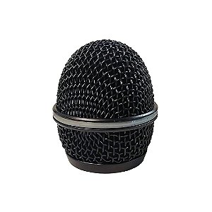 Globo Kadosh para Microfone Com Fio K3