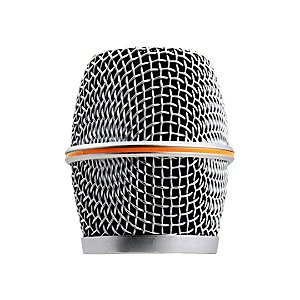 Globo Kadosh Para Microfone Com Fio K98