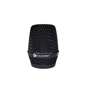 Globo para Microfone Kadosh K501/502/522M