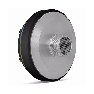 Driver JBL Selenium D220Ti 80W RMS 8 Ohms Diafragma Titânio