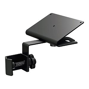 Suporte metalico Behringer para P16M M16-MB-COM