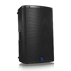 Caixa Acustica 1000W 110V - iX15- Turbosound