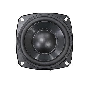 Alto Falante JBL 3,5 Polegadas 3.5W508 - OUTLET