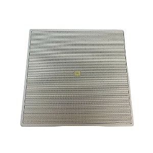 Caixa De Embutir JBL 6CO3Q 6,5 Polegadas 140W RMS - OUTLET