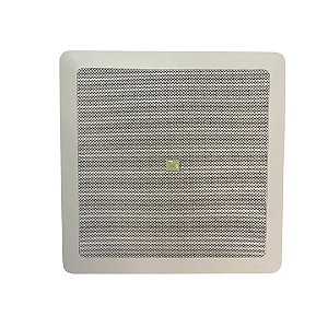 Caixa de Som Arandela 6CO1Q S/AT JBL - OUTLET