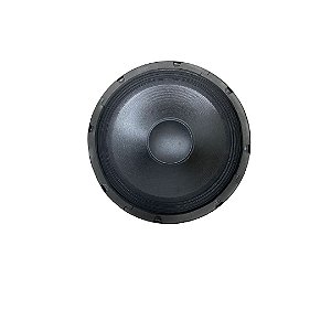 Alto Falante 10 PW Pro Woofer 200W RMS 8 Ohms JBL - OUTLET