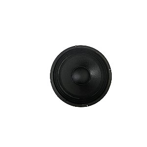 Alto Falante 8PW PRO Woofer 8" 175W Rms 8 Ohms JBL - OUTLET