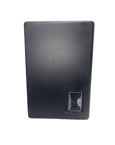 Monitor Datrel MP10 200 Passivo P/ Retorno De Palco Nacional-OUTLET