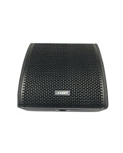 Monitor de Palco Lexsen M102 300 W RMS