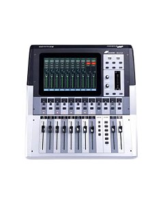 Mesa de Som Digital Duonn Atrium 20