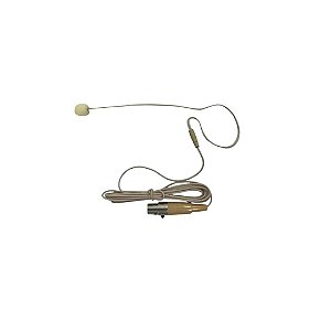 Microfone Kadosh Headset KMH182