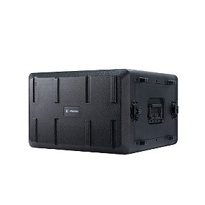 Case Para Periférico K-Audio CPE12U