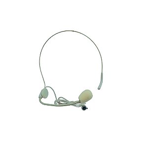 Microfone Headset Kadosh KMH6