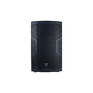 A caixa de som K-AUDIO TW12A Ativa
